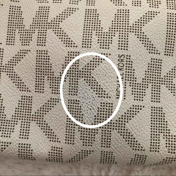 ↠ SOLD ↞ - Picture 3 of 14